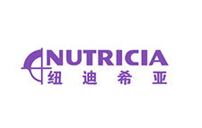 品牌管理在食品飲料代理中的關鍵作用 從名牌大全到市場制勝