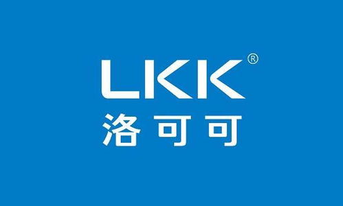 材料無限 實驗室設備設計品牌的創新路徑與全球引領
