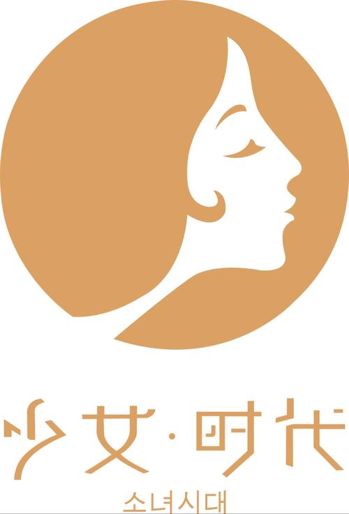 美麗賦能 德國精工與品牌力量引領(lǐng)高端半永久美學新潮流