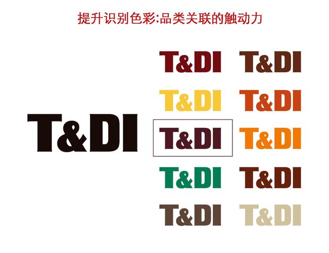 id="gn52jppzx7">是優客品牌管理機構營運的品牌之一